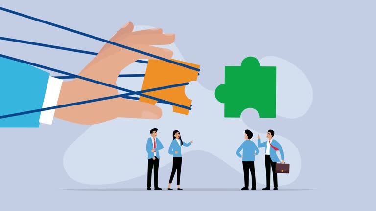 ارتباط مستقیم با فروشندگان و خریداران عمده و خرد - خرید مستقیم از فروشنده، فروش یاب، نیازمندی‌های تجاری