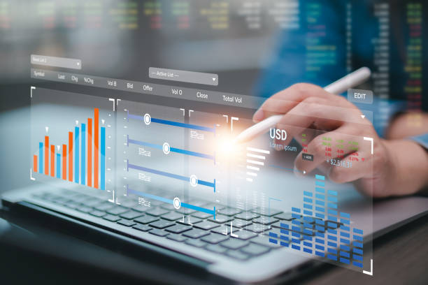 تجارت آنلاین و خرید و فروش عمده در فروش‌یاب - نیازمندی‌های تجاری