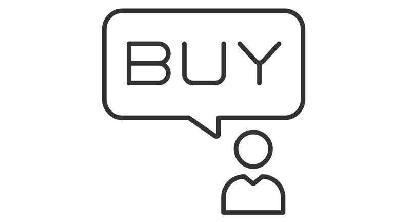 تجربه خریدی مطمئن در فروش‌یاب با قیمت رقابتی - فروش یاب، خرید مستقیم، آگهی عمده فروشی