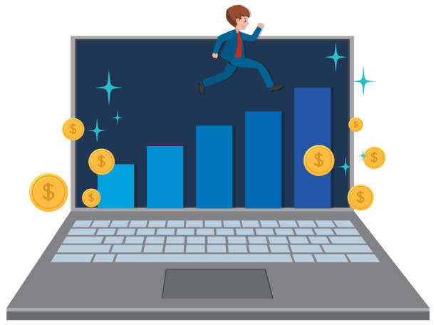 افزایش درآمد آنلاین با بهینهسازی تجربه کاربری (UX) در اصفهان - راهاندازی فروش اینترنتی لوازم خانگی توکار
