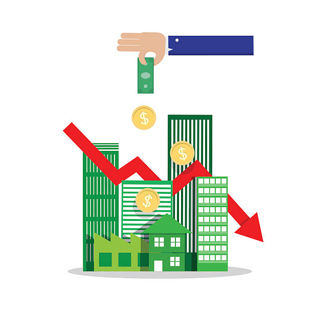 خانه‌های پیش ساخته 2026: راه حل بناگر برای کاهش چشمگیر قیمت و سرعت اجرای پروژه‌های مسکونی و کمپ کارگاهی - کاهش هزینه مسکن