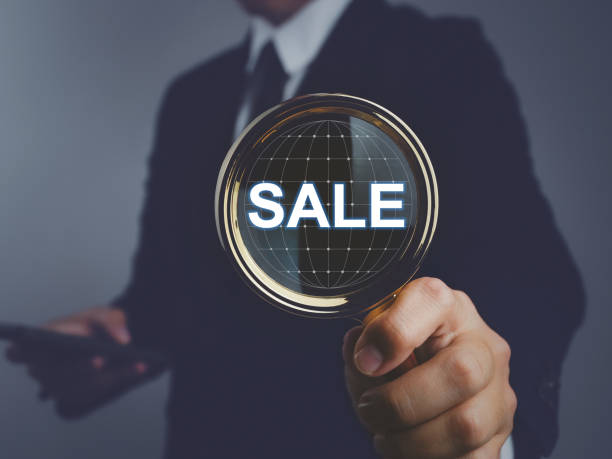 فروش یاب: پلتفرم افزایش فروش عمده و قیمت رقابتی برای خرید مستقیم