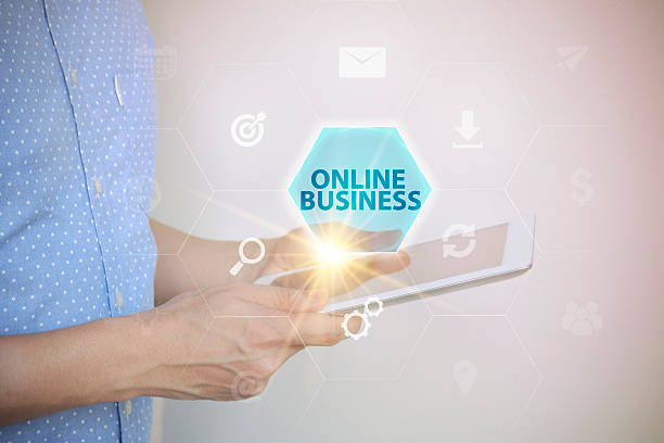 یافتن قیمتهای رقابتی و بهترین فرصتهای تجاری در فروشیاب | کسبوکار آنلاین، تحلیل بازار، فرصت تجاری