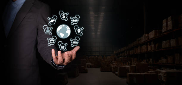 فروش یاب: سامانه تخصصی خرید و فروش عمده کالا | نیازمندی‌های تجاری و پلتفرم تجاری عمده