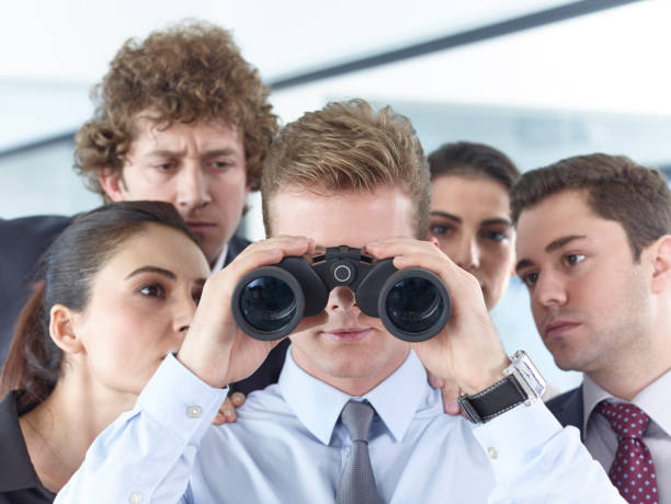 سوالات متداول فروش یاب - فروش یاب، ثبت آگهی، خرید عمده