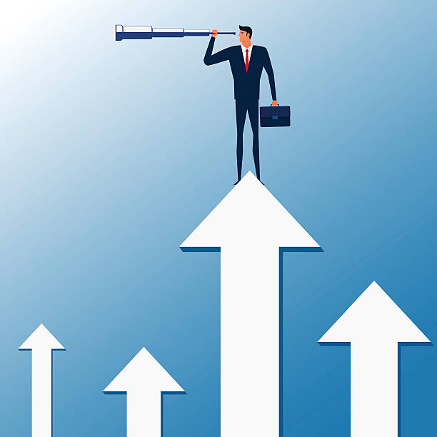 افزایش دیده‌شدن کسب‌وکار در فروش یاب با ثبت آگهی تجاری