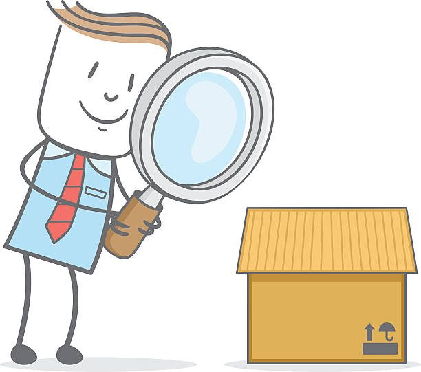 جستجو، پیدا کردن و فروش آسان در پلتفرم تخصصی فروش‌یاب | فروش یاب، خرید عمده، فروش مستقیم