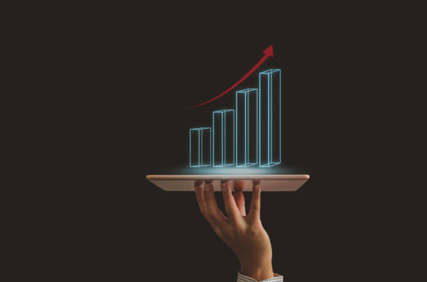 افزایش نرخ تبدیل و فروش با بهینه سازی تجربه کاربری (UX) برای فروشگاه لوازم خانگی تبریز