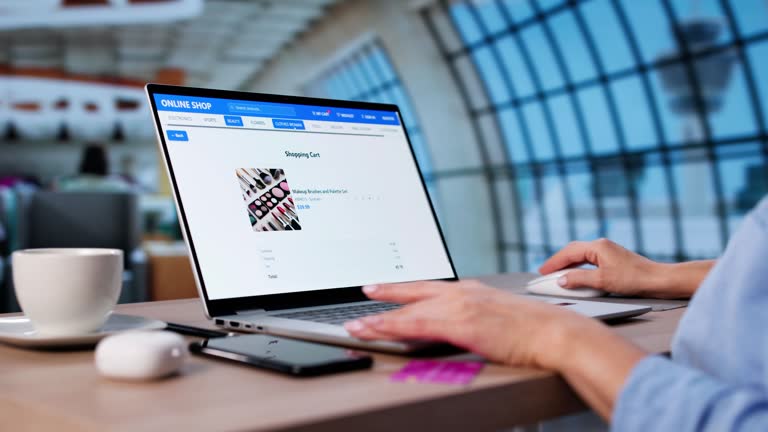 افزایش فروش اینترنتی کولر گازی اصفهان با پینوسایت - طراحی سایت فروشگاهی
