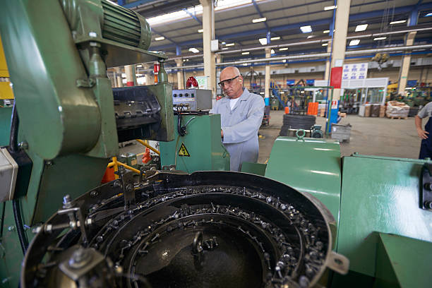 فروش کارخانه ماشین‌آلات در فروش یاب | آگهی عمده فروشی و نیازمندی‌های تجاری