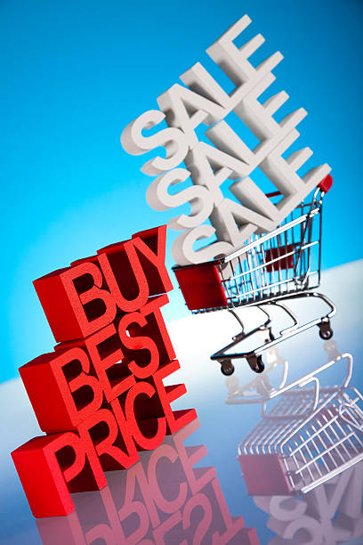 بهترین قیمت رقابتی در سامانه فروش‌یاب - خرید و فروش عمده