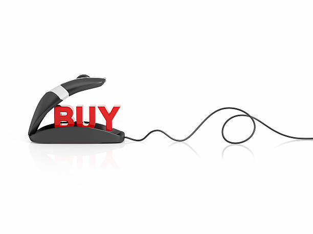 افزایش دیده‌شدن آگهی‌های شما در فروش‌یاب | جذب خریداران واقعی، فروش یاب، خرید مستقیم از فروشنده