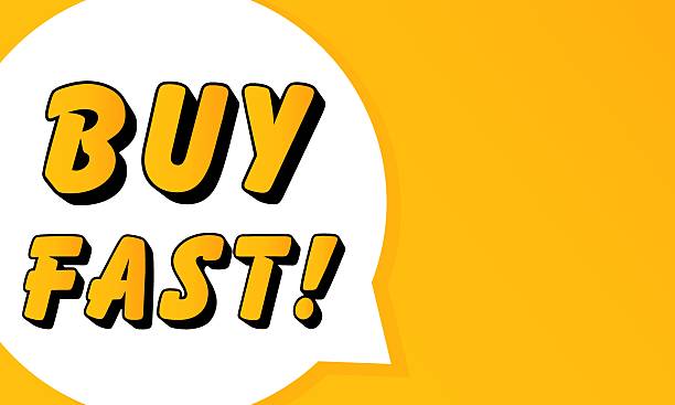 فروش یاب، خرید و فروش سریع، ثبت آگهی، تجارت الکترونیک