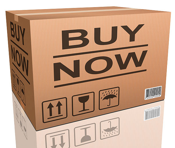 تجربه خرید عمده مطمئن و سودآور با فروش‌یاب - دکمه اکنون خرید کنید - فروش یاب، خرید و فروش عمده، آگهی تجاری