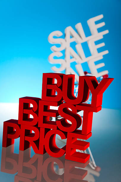 مقایسه قیمت خرید و فروش در فروش‌یاب، پلتفرم فروش‌یاب و تجارت عمده