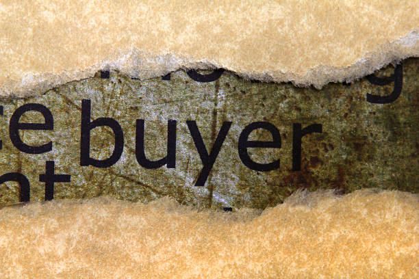 جذب خریداران واقعی با آگهی‌های ویژه در فروش‌یاب - فروش یاب، خرید و فروش عمده، آگهی تجاری