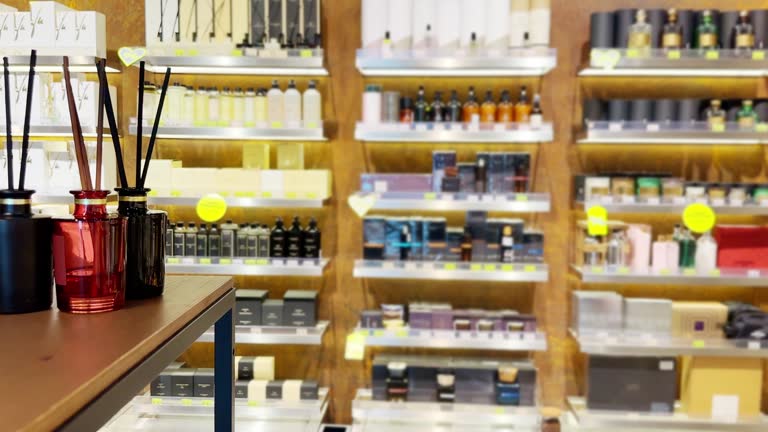 محصولات آرایشی، بهداشتی و سلامت عمده | ثبت آگهی هدفمند در فروش‌یاب - کشف محصولات آرایشی عمده و بهداشتی در فروش یاب