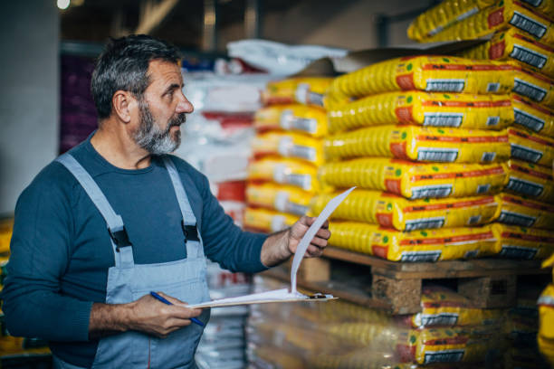 خرید و فروش عمده فرآورده‌های غذایی | انبار بزرگ مواد غذایی عمده | فروش یاب، تامین کننده غذایی عمده، آگهی عمده فروشی