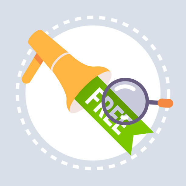 فروش‌یاب: سکوی پرتاب کسب‌وکار شما - ثبت آگهی رایگان، خرید و فروش عمده