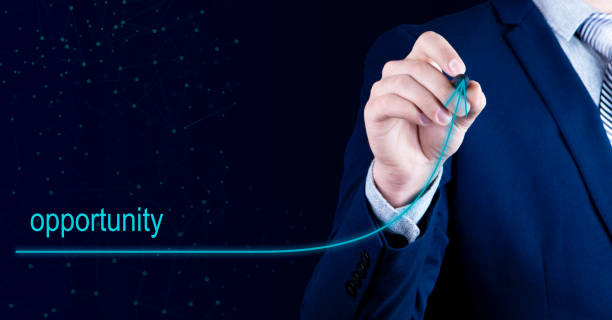 یافتن قیمتهای رقابتی و بهترین فرصتهای تجاری در فروشیاب | فرصت تجاری، افزایش سودآوری، فروشیاب