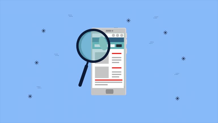 بهینه سازی موبایل سایت فروشگاه قطعات یدکی در تبریز، استراتژی Mobile-First