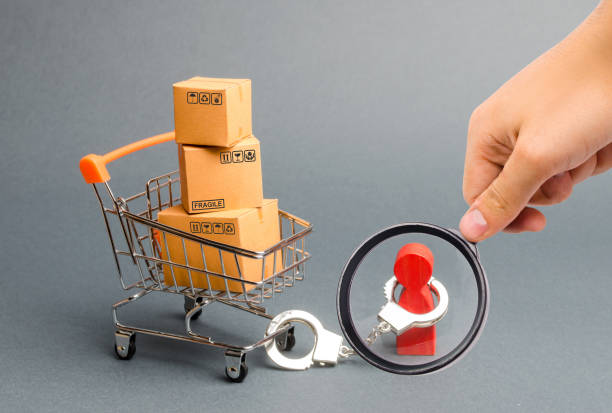 فروش‌یاب: انتخاب اول برای خریدهای عمده میوه و صیفی‌جات تازه - مقایسه خرید عمده با روش سنتی