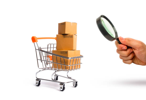 برای خرید عمده لباس زنانه، مردانه، بچگانه یا فروش پارچه، آگهی خود را در فروش‌یاب منتشر کنید و خریدار واقعی بیابید - فروش یاب، آگهی فروش‌یاب، نیازمندی‌های تجاری