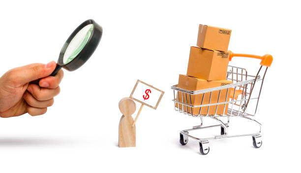 فروش مستقیم میوه، صیفی‌جات و خشکبار به صورت عمده در فروش‌یاب - فروش‌یاب - خرید و فروش عمده