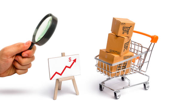 جستجو و پیدا کردن کالای عمده | تمامی دسته‌بندی‌ها در فروش‌یاب - جستجوی کالا و آگهی عمده فروشی