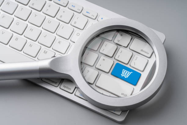 سایت فروش یاب: نماد تجارت و خرید آنلاین، نیازمندی‌های تجاری عمده