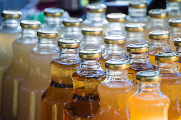 نوشیدنی، مواد پروتئینی و لبنیات عمده | فروش یاب، خرید و فروش عمده، آگهی تجاری