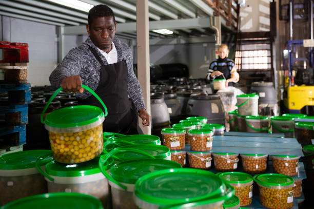 نوشیدنی، مواد پروتئینی و لبنیات عمده | فروش یاب، خرید و فروش عمده، آگهی تجاری