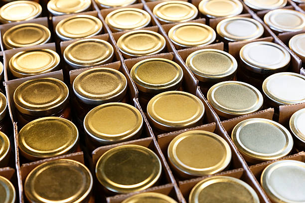 کنسانتره و کنسرو عمده | فروش مستقیم و بدون واسطه در فروشیاب | فروش یاب، ثبت آگهی، آگهی تجاری