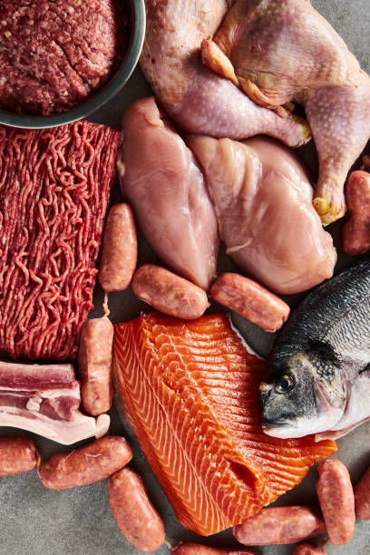 نوشیدنی، مواد پروتئینی و لبنیات عمده | فروش یاب، خرید و فروش عمده، آگهی تجاری