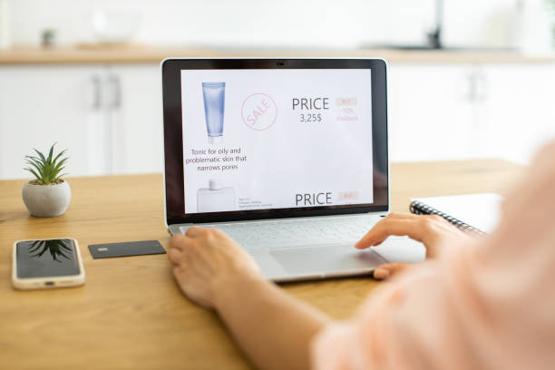 فروش‌یاب: سکوی پرتاب کسب‌وکار شما - خرید مستقیم از فروشنده، بازار عمده فروشان