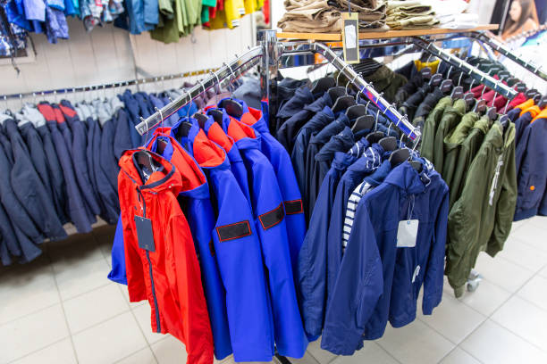 مد، پوشاک و پارچه عمده | فروش مستقیم به خرده‌فروشان در فروش‌یاب - فروش یاب، خرید و فروش عمده، آگهی تجاری