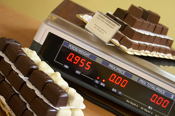 قیمت عمده شیرینی و شکلات | فروش‌یاب، خرید و فروش عمده