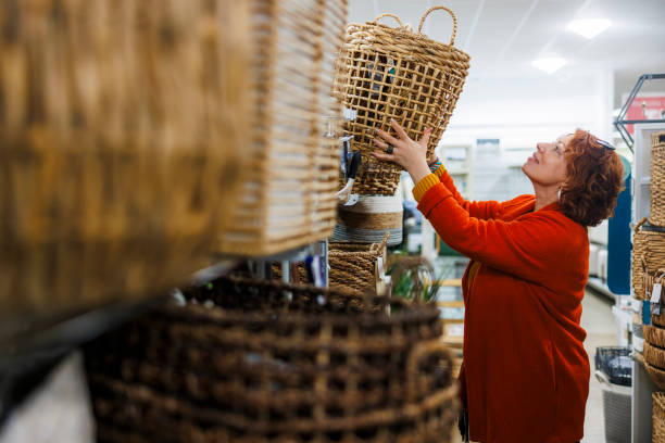 فروش میوه و صیفی‌جات تازه | آگهی تخصصی برای خریداران عمده در فروش‌یاب - انتخاب بهترین محصولات برای خرید عمده صیفی‌جات در فروش یاب