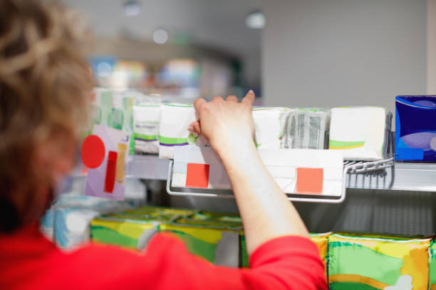 محصولات بهداشتی عمده | فروش یاب، خرید عمده بهداشتی، آگهی تجاری