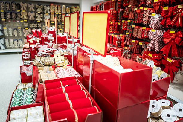 عمده فروشی کادویی و اسباببازی در فروشیاب - آگهی عمده فروشی در بازار عمده فروشان