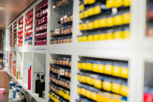 تامینکننده عمده آرایشی، بهداشتی و سلامت در فروشیاب – فروش مستقیم | فروش یاب، خرید و فروش عمده، آگهی تجاری