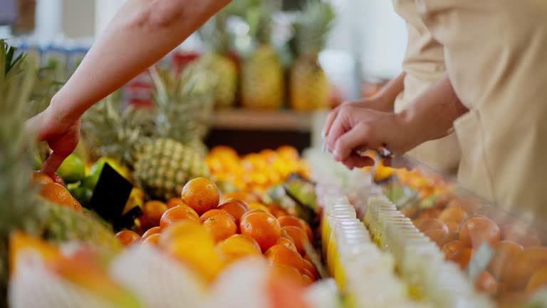 فروش یاب - خرید عمده میوه تازه و با کیفیت - آگهی تجاری