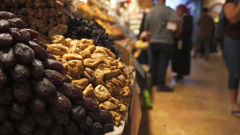 خرید و فروش عمده خشکبار و میوه تازه در فروش یاب - نیازمندی های تجاری