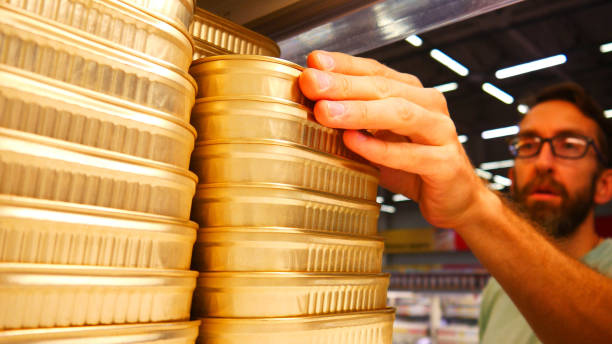 مزایای خرید عمده کنسانتره و کنسرو از فروش‌یاب - آگهی عمده فروشی در فروش یاب