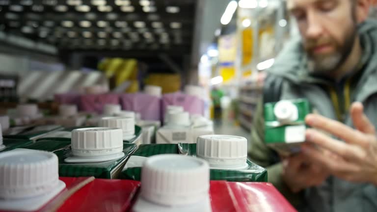 بازار عمده محصولات آرایشی، بهداشتی و سلامت | فروش‌یاب، خرید و فروش عمده، آگهی تجاری