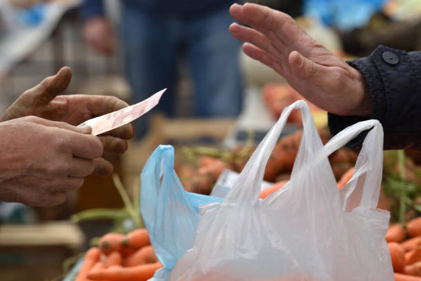 فروش مستقیم محصولات کشاورزی، قیمت رقابتی، فروش یاب، آگهی تجاری