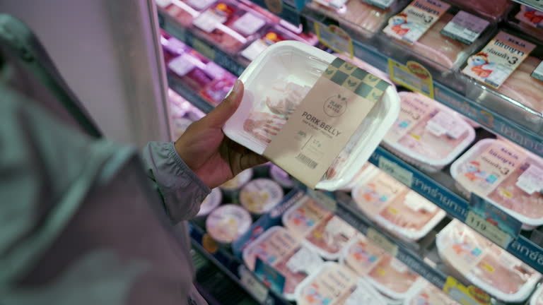 فروش ویژه مواد پروتئینی (مرغ، گوشت، تخم‌مرغ) به قیمت عمده در فروش‌یاب ارتباط مستقیم با تولیدکننده - خرید عمده - فروش یاب