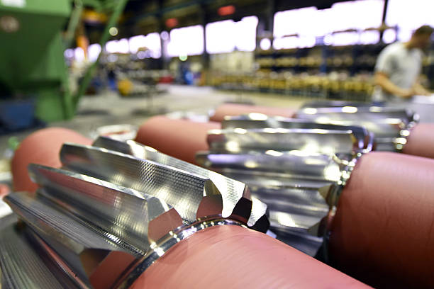 بازار عمده صنعتی و فرصت‌های تجاری در فروش‌یاب | فروش یاب، خرید و فروش عمده، آگهی تجاری