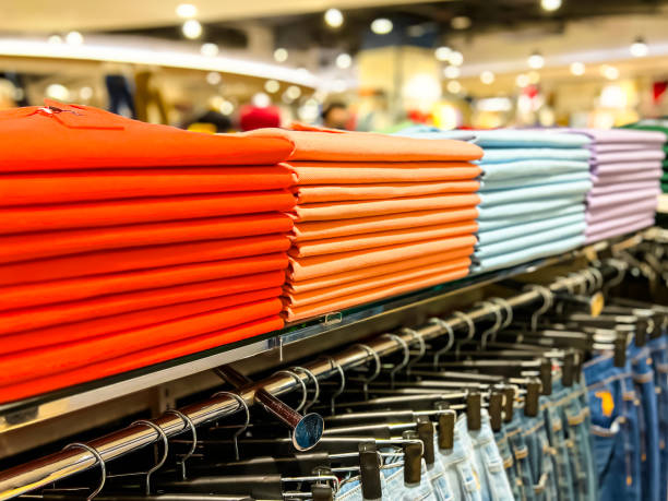 خرید مستقیم لباس از تولیدکننده در فروش یاب، آگهی عمده فروشی، فروش مستقیم