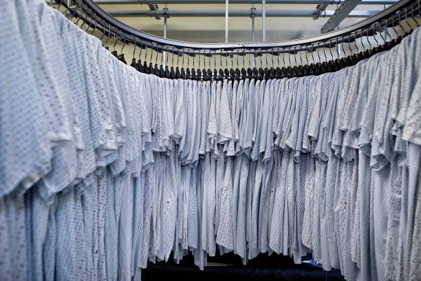 فروش یاب | خرید عمده پوشاک | قیمت کارخانه و فروش مستقیم